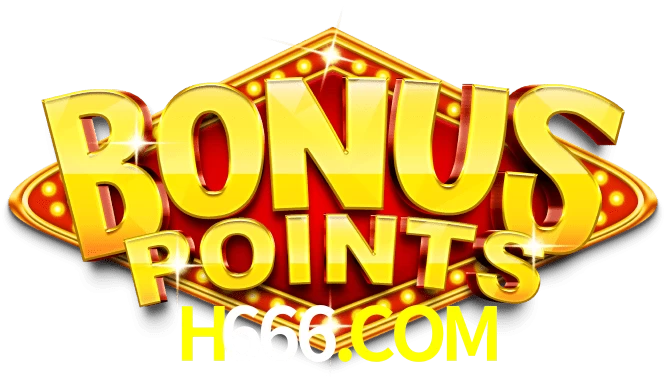 bonus