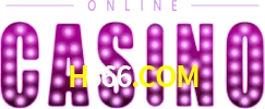 modal-logo